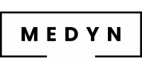 Medyn