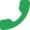 CONSULTANTA TELEFONICA
