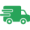 TRANSPORT GRATUIT