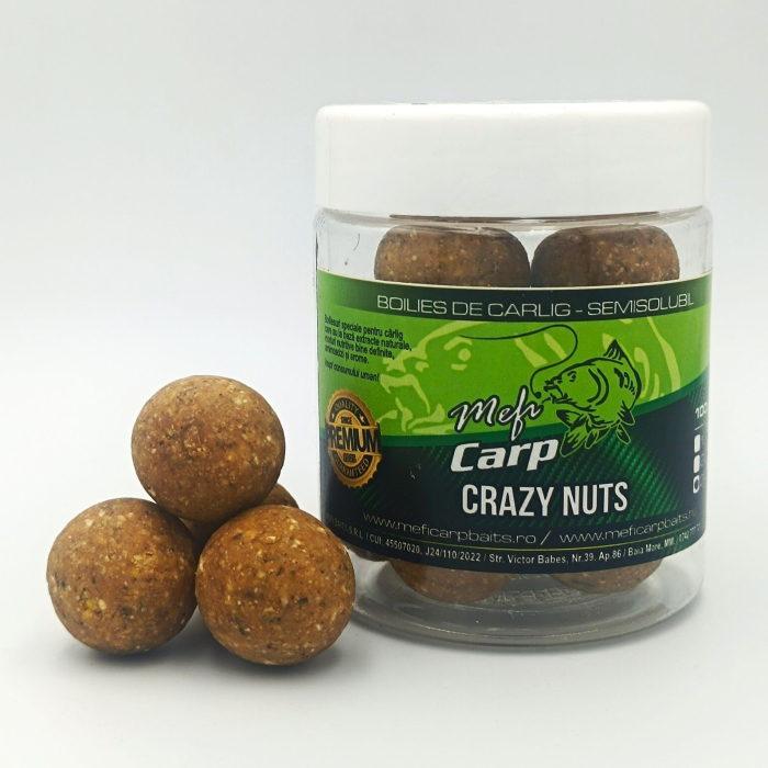 Boilies-Premium-Crazy-Nuts-Premium [2]