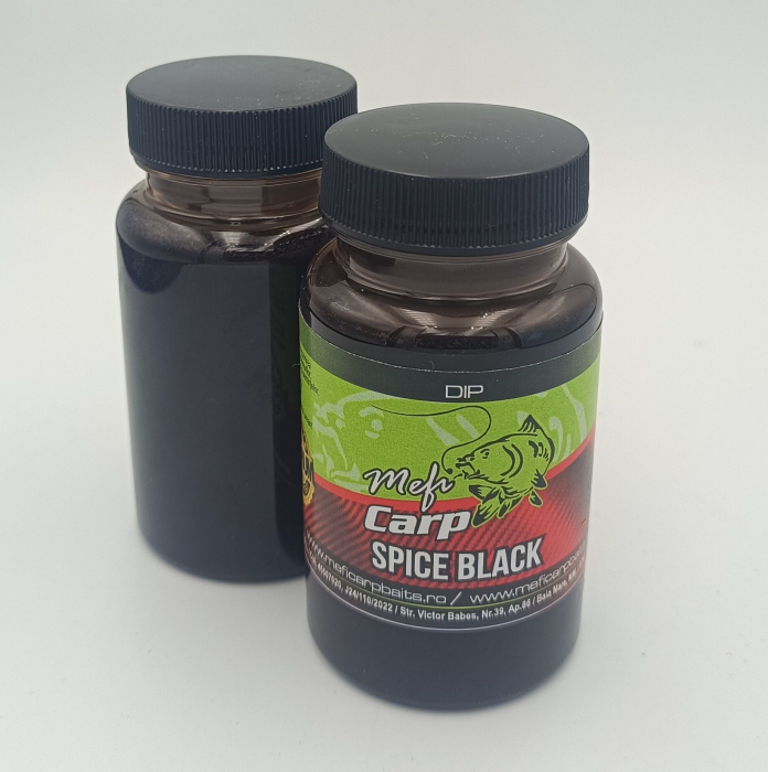 Dip-Spice-Black [2]