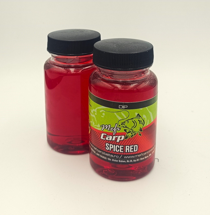 Dip-Spice-Red [2]