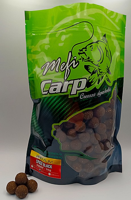 Spice Black Premium Fiert [2]