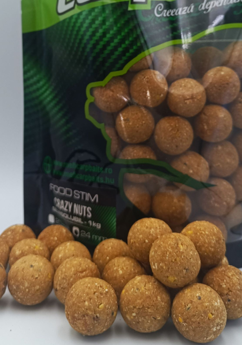 Boilies-Nadire-Food-Stim-Crazy-Nuts [2]