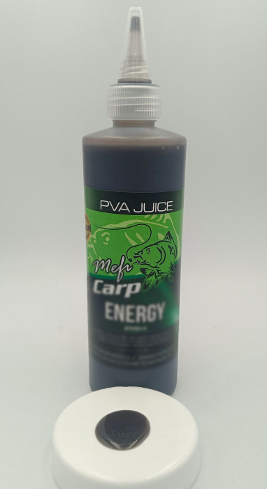 Lichid-BAG-PVA-Juice-Energy [2]