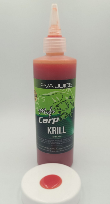 Lichid-BAG-PVA-Juice-Krill [2]