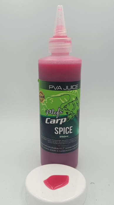 Lichid-BAG-PVA-Juice-Spice [2]