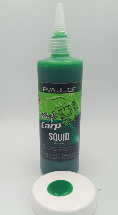 Lichid-BAG-PVA-Juice-Squid [2]