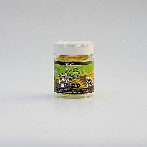 Pop Up Pineapple NB [3]