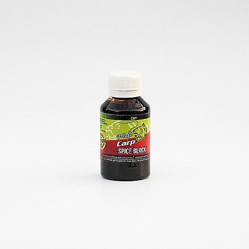 Dip Spice Black [2]