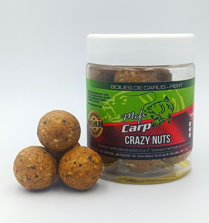 Boilies-Fiert-Crazy-Nuts-Premium [1]
