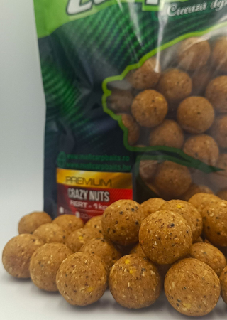 Boilies-Fiert-Crazy-Nuts-Premium [1]