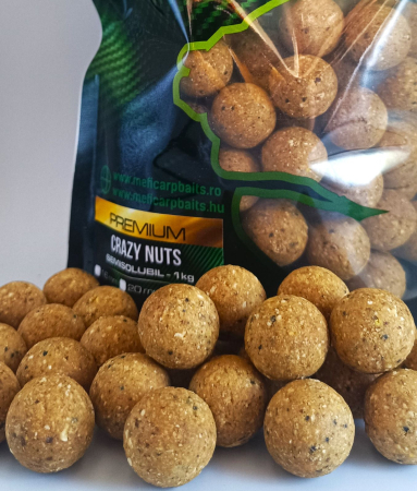 Boilies-Premium-Crazy-Nuts-Premium [1]