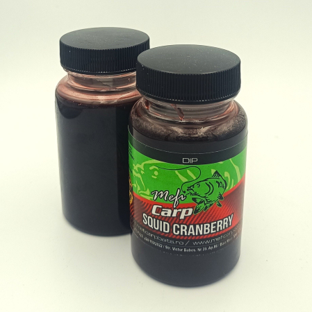 Dip-Squid_cranberry [1]