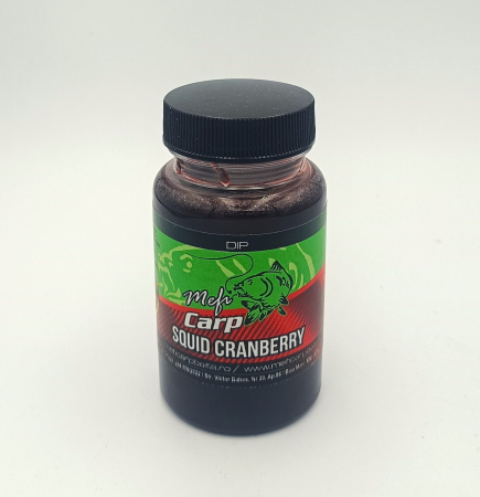 Dip - Dip-Squid_cranberry