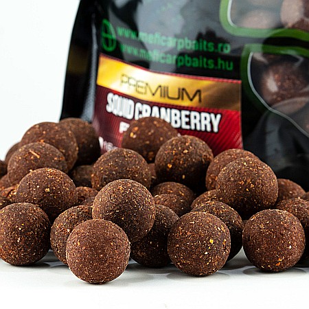 Squid Cranberry Premium Fiert [1]