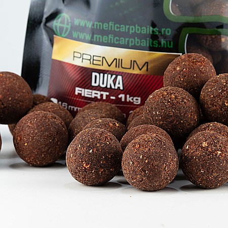 Duka Premium Fiert [1]
