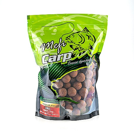 Duka Premium Fiert [0]