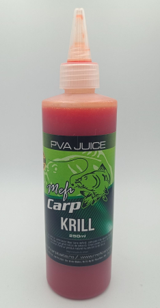 Lichid PVA BAG - Lichid-BAG-PVA-Juice-Krill