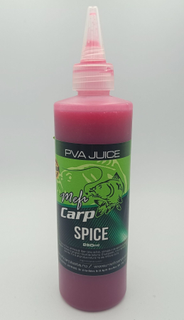 Lichid PVA BAG - Lichid-BAG-PVA-Juice-Spice