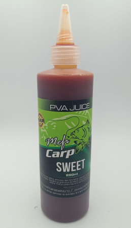 Lichid PVA BAG - Lichid-BAG-PVA-Juice-Sweet