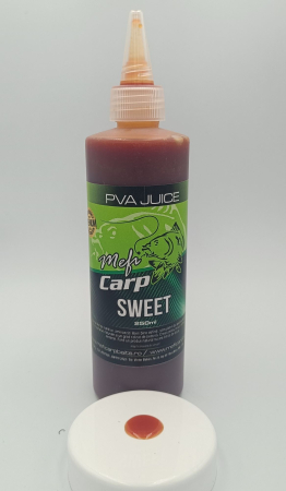 Lichid-BAG-PVA-Juice-Sweet [1]