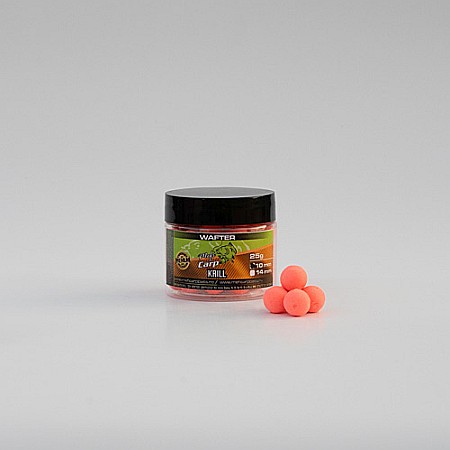 Wafters - Wafter Krill