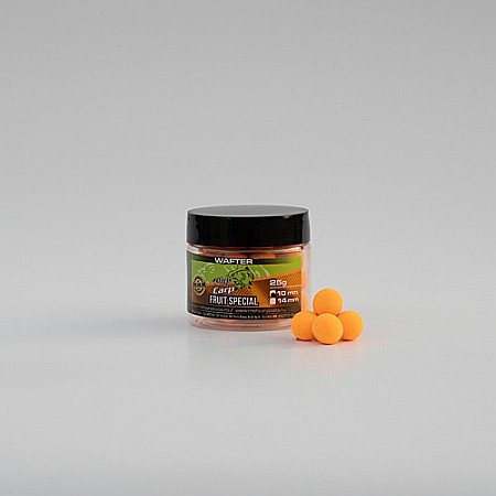 Wafters - Wafter Fruit Special