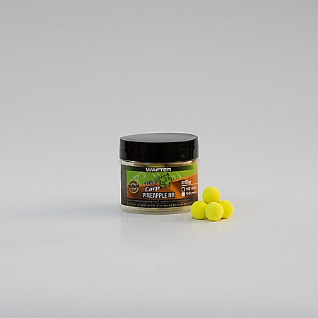 Wafters - Wafter Pineapple NB
