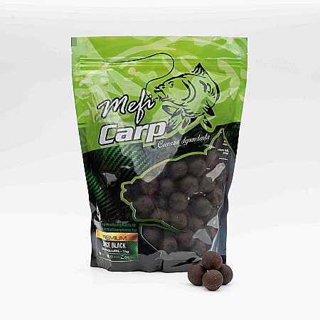 Spice Black Premium Semisolubil [1]