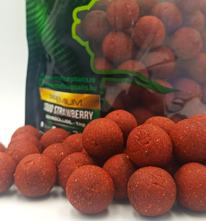 Boilies-Premium-Squid-Strawberry-Semisolubil [1]