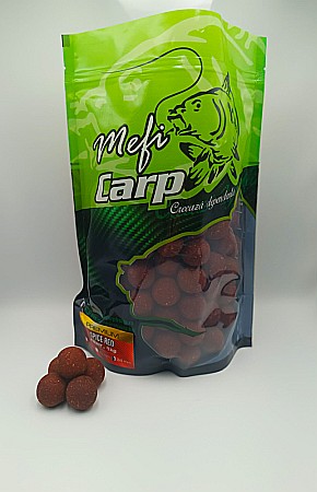 Spice Red Premium Fiert [1]