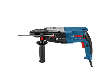 Bosch GBH 2-28 F [3]