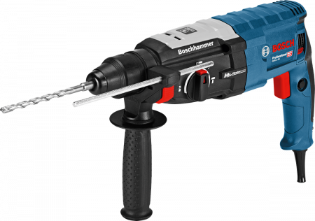Bosch GBH 2-28 F [1]