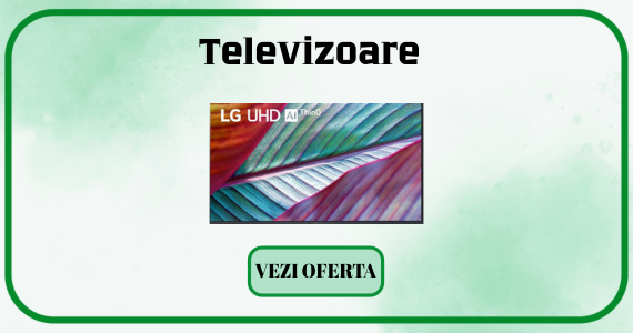 Televizoare
