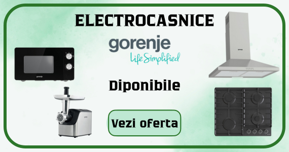 Gorenje