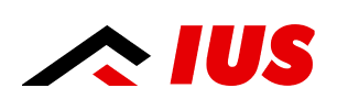 IUS