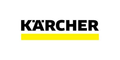 KARCHER