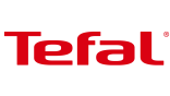 TEFAL