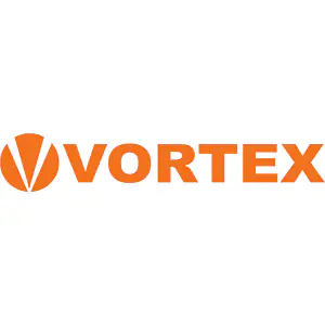 VORTEX