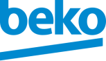BEKO