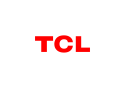 TCL