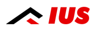 IUS