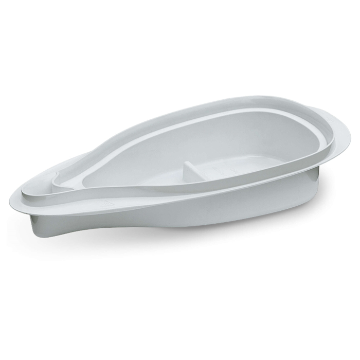 Statie de calcat cu abur Philips PerfectCare Compact GC7842/40, 2400W, 6.5 bari,jet de abur continuu 120 g/min, jet de abur 400g, talpa SteamGlide, OptimalTemp, rezervor fix 1.5L, sistem de detartrare [2]