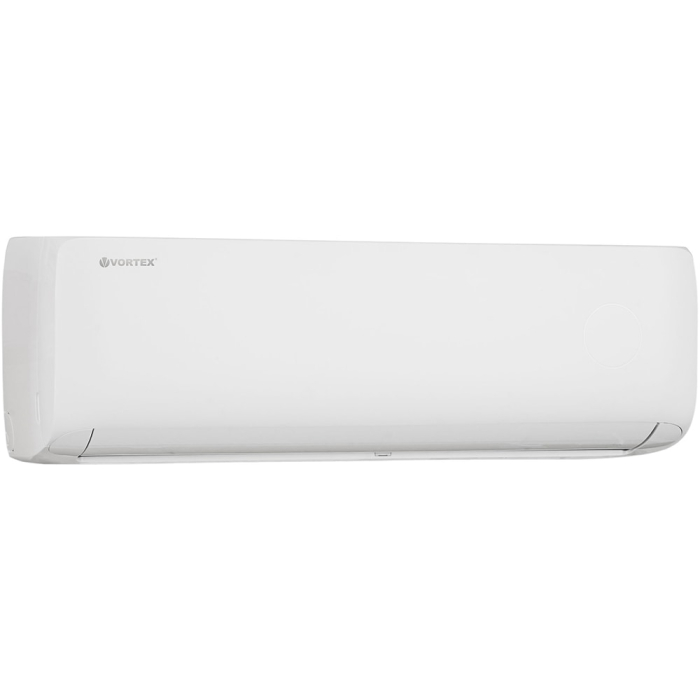 Aer conditionat VORTEX VAI1226CLW, 12000 BTU, A++/A+, Wi-Fi, 4D Air, Functie incalzire, Dezumidificare, Inverter, iFeel, kit instalare inclus, alb [3]
