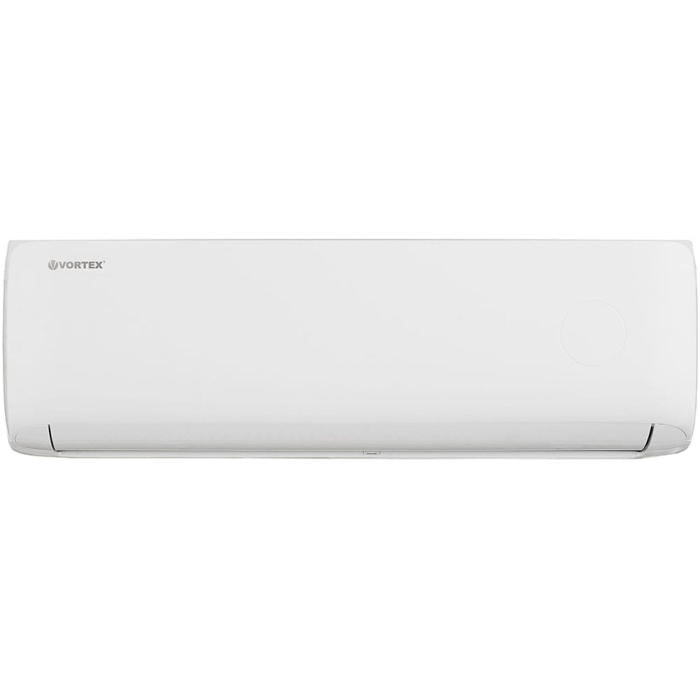 Aer conditionat VORTEX VAI1226CLW, 12000 BTU, A++/A+, Wi-Fi, 4D Air, Functie incalzire, Dezumidificare, Inverter, iFeel, kit instalare inclus, alb [5]