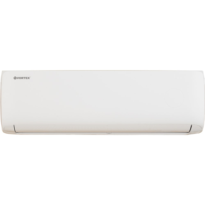 Aer conditionat VORTEX VAI1226CLW, 12000 BTU, A++/A+, Wi-Fi, 4D Air, Functie incalzire, Dezumidificare, Inverter, iFeel, kit instalare inclus, alb [2]