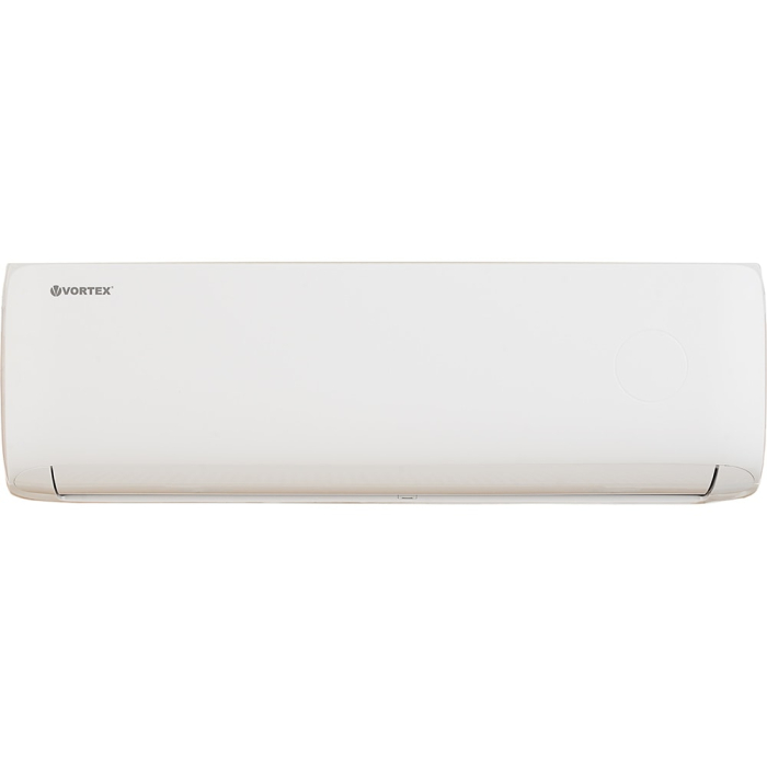 Aer conditionat VORTEX VAI1825CLW, 18000 BTU, A++/A+, Functie incalzire, Dezumidificare, iFeel, Filtru Carbon, 4D Air, Wi-Fi, kit instalare inclus, alb [2]