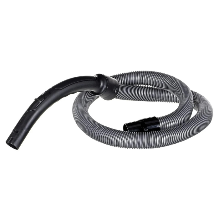 Aspirator fara sac Samsung VCC45W0S3R/XSB, 1.3 l, 750 W, Air Track, Tub telescopic, Rosu [11]