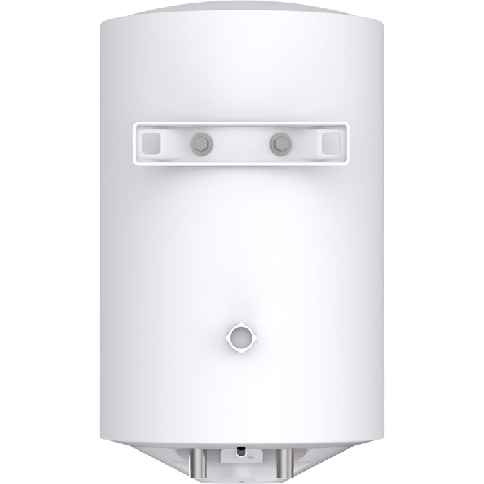 Boiler electric VORTEX VO4258, 80l, 1500W, alb [3]